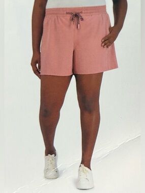 Pacific Trail Athletic Shorts XL